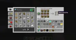 Jak zrobić pulpit w Minecraft? Przepis i 3 ukryte funkcje!