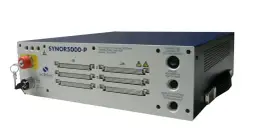 Najlepsze testery wiązek elektrycznych: wybierz idealne urządzenie dla siebie