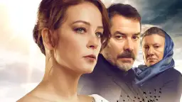 Burza namiętności ile odcinków - zaskakujące szczegóły i czas trwania