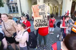 Czy pracownicy DPS dostaną podwyżki? Oto najnowsze informacje i szczegóły