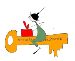 Jak znaleźć tematy do rozmowy, które zaskoczą i zainteresują?