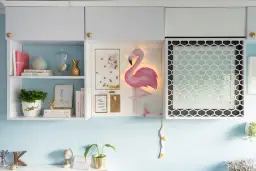 Szafka DIY: zbuduj ją sam! Poradnik krok po kroku