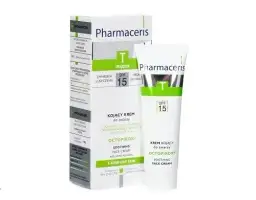 Skuteczne kremy na niedoskonałości, które naprawdę działają na trądzik