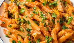 Jak zrobić sos z mąki - prosta receptura na idealny sos do potraw