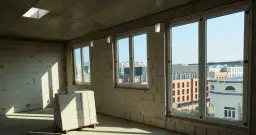 Ile kosztuje metr mieszkania? Ceny, które zaskoczą w 2025 roku