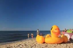 Najlepsze atrakcje w Bobolinie, które musisz odwiedzić na wakacjach