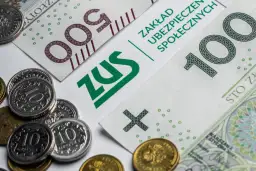 Czy z renty socjalnej trzeba się rozliczać? Kluczowe informacje i zasady