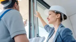 Deweloper: Kto to jest i jak bezpiecznie kupić mieszkanie?