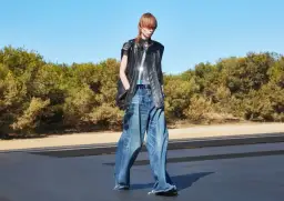 Baggy Hosen Herren: Styling-Geheimnisse für den perfekten Look