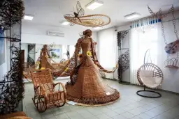 Rudnik nad Sanem atrakcje: odkryj ukryte skarby i ciekawe miejsca