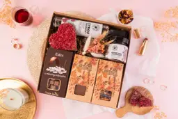 Prezent dla mamy: Wybierz idealny upominek, który ją zachwyci!