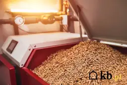 Kotły 6 kW: Gaz, prąd, pellet który wybrać? Porównanie