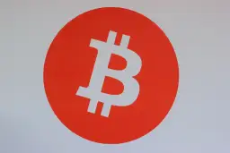 Czy kryptowaluty są legalne w Polsce? Poznaj ważne regulacje i ryzyka