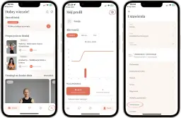Jak anulować subskrypcję BetterMe i uniknąć niechcianych opłat