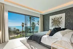 Gdzie kupić mieszkanie w Hiszpanii? Odkryj najlepsze lokalizacje i ceny