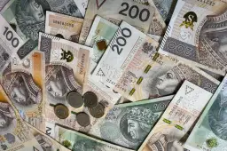 Jak sprawdzić zadłużenie w KRUS i uniknąć problemów finansowych