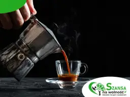 Objawy uzależnienia od kofeiny: Jak je rozpoznać i pokonać?