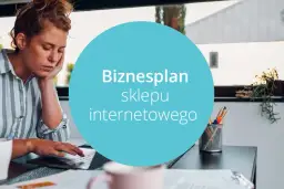 Jak zostać modelką sklepu internetowego - kluczowe kroki i porady