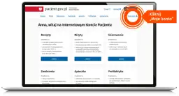 Jak sprawdzić receptę po kodzie i uniknąć nieprzyjemnych niespodzianek