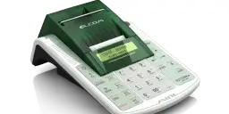 Kasa na pieniądze dla firm: wszystko co musisz wiedzieć przed zakupem