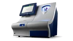 Czym jest badanie PCT? Kluczowe informacje o prokalcytoninie