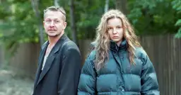 W jakim filmie zagrał Bogusław Linda? Sprawdź w krzyżówce!