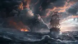 Najazdy Wikingów: dlaczego zmieniły historię Europy?