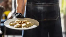 Kuchnia regionalna Wrocław – odkryj smaki, które musisz spróbować