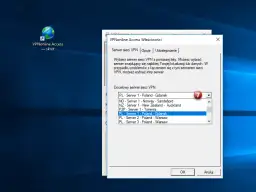 Jak pobrać VPN: Prosta instrukcja instalacji i konfiguracji