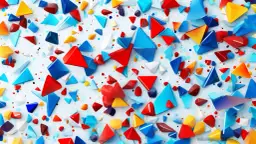 Dawid Podsiadło: analiza tekstu "Trójkąty i Kwadraty"