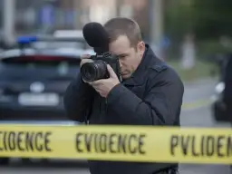 Ile zarabia fotograf policyjny? Sprawdź, co wpływa na wynagrodzenie