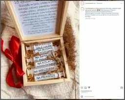 Jak wręczyć pieniądze na ślubie? Odkryj kreatywne sposoby i zwyczaje