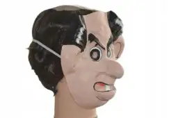 Jak zrobić strój Gargamela - krok po kroku do idealnego przebrania