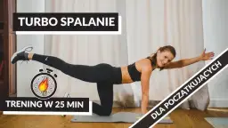 Czy ćwiczenia na brzuch spalają tłuszcz? Odkryj prawdę o redukcji tkanki tłuszczowej