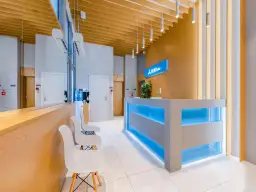 Jak długo czekać na wyniki w ALAB Laboratoria? Sprawdź terminy.