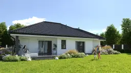 Ile kosztuje budowa domu 120 metrów? Zaskakujące wydatki, które musisz znać