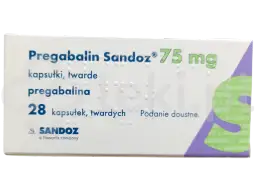 Egzysta: Na co pomaga? Ból, lęk, padaczka poznaj kluczowe fakty