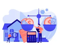 Czy hipoteka przymusowa wygasa po licytacji komorniczej? Sprawdź skutki