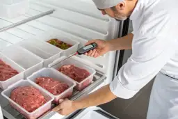 Jak długo mrozić mięso? Bezpieczne czasy i porady eksperta