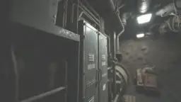 Zarobki elektryka w kopalni: ile naprawdę zarobisz?