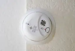 Gdzie kupić czujnik czadu - uniknij niebezpieczeństwa w swoim domu