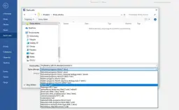 Jak zaszyfrować Word, aby zabezpieczyć swoje dokumenty przed dostępem