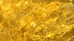 Jak długo tężeje galaretka? Odkryj sekrety szybkiego stężenia