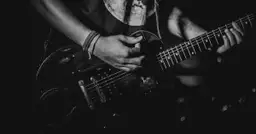 Historia polskiego rocka - początki i najważniejsze wydarzenia