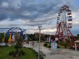 Najlepsze atrakcje w Biogradzie na Moru, które musisz zobaczyć