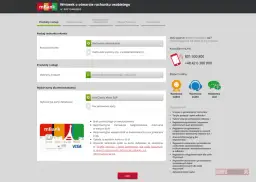 Jak wpłacić euro na konto walutowe w mBanku? 3 sprawdzone metody