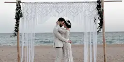 Ślub w Grecji: Ile kosztuje? Sprawdź ceny i zaplanuj budżet