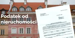 Gdzie sprawdzić wysokość podatku od nieruchomości i uniknąć kłopotów