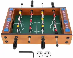 Co można dostać pod choinkę w wieku 15 lat - najlepsze pomysły na prezenty