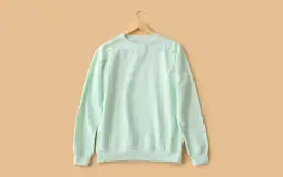 Jak zmniejszyć bluzę: skuteczne metody na idealne dopasowanie